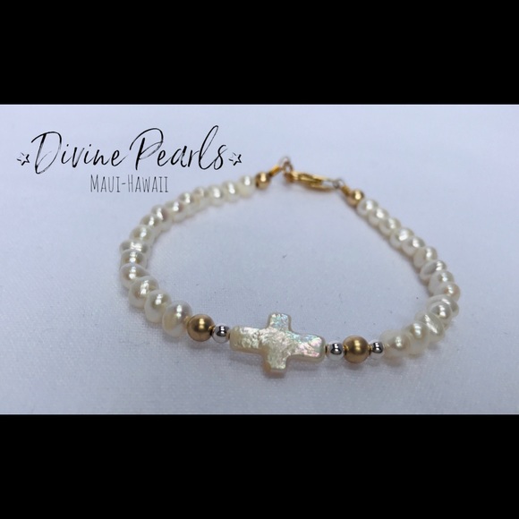 White trío ❤️ - Picture 5 of 8